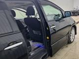 Toyota Estima 2010 года за 7 500 000 тг. в Павлодар – фото 3