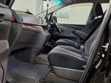 Toyota Estima 2010 года за 7 500 000 тг. в Павлодар – фото 4