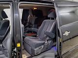 Toyota Estima 2010 года за 7 500 000 тг. в Павлодар – фото 5