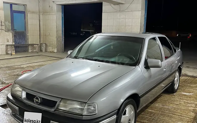 Opel Vectra 1995 года за 2 000 000 тг. в Шымкент