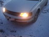 Volkswagen Passat 1997 годаүшін1 650 000 тг. в Аягоз – фото 2