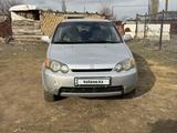Honda HR-V 2001 годаfor3 000 000 тг. в Актобе