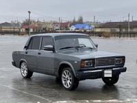 ВАЗ (Lada) 2107 2010 годаfor1 150 000 тг. в Атырау