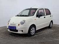 Daewoo Matiz 2012 года за 1 700 000 тг. в Астана