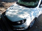 ВАЗ (Lada) Granta 2194 2019 года за 4 378 000 тг. в Усть-Каменогорск