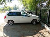 ВАЗ (Lada) Granta 2194 2019 года за 4 378 000 тг. в Усть-Каменогорск – фото 3