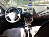 ВАЗ (Lada) Granta 2194 2019 года за 4 378 000 тг. в Усть-Каменогорск – фото 4