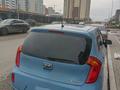 Kia Picanto 2013 годаfor4 700 000 тг. в Астана – фото 2