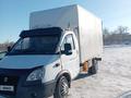 ГАЗ ГАЗель 2010 года за 5 300 000 тг. в Актобе – фото 3