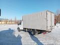 ГАЗ ГАЗель 2010 года за 5 300 000 тг. в Актобе – фото 8