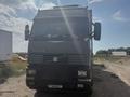 Volvo FH12 1999 года за 35 000 000 тг. в Кордай
