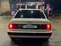 Audi 100 1992 годаүшін1 900 000 тг. в Шымкент – фото 4