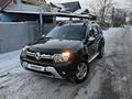 Renault Duster 2015 годаfor7 000 000 тг. в Алматы