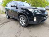 Kia Sorento 2014 года за 9 000 000 тг. в Астана