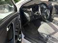 Hyundai Elantra 2014 года за 6 000 000 тг. в Павлодар – фото 2