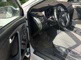 Hyundai Elantra 2014 годаүшін6 000 000 тг. в Павлодар – фото 2