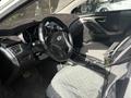 Hyundai Elantra 2014 года за 6 000 000 тг. в Павлодар – фото 3