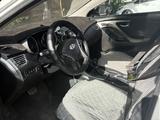 Hyundai Elantra 2014 годаүшін6 000 000 тг. в Павлодар – фото 3
