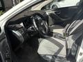 Hyundai Elantra 2014 года за 6 000 000 тг. в Павлодар – фото 4