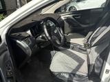 Hyundai Elantra 2014 годаүшін6 000 000 тг. в Павлодар – фото 4