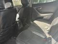 Hyundai Elantra 2014 года за 6 000 000 тг. в Павлодар – фото 6