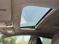 Hyundai Elantra 2014 года за 6 000 000 тг. в Павлодар – фото 7