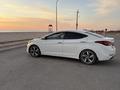 Hyundai Elantra 2014 года за 6 000 000 тг. в Павлодар – фото 8