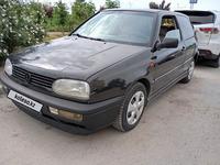 Volkswagen Golf 1994 года за 750 000 тг. в Алматы