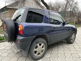 Toyota RAV4 1995 года за 3 200 000 тг. в Алматы – фото 2