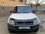 Toyota RAV4 1996 годаүшін3 000 000 тг. в Алматы