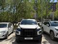 JAC T9 Hunter 2025 года за 18 500 000 тг. в Астана – фото 3