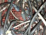 Контрактные лямбда-зонды для японских автомобилей за 20 000 тг. в Астана