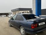 Opel Vectra 1994 годаfor1 000 000 тг. в Шымкент – фото 3