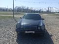 Mercedes-Benz E 280 1997 годаfor3 200 000 тг. в Тараз – фото 6