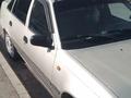 Daewoo Nexia 2007 годаfor1 700 000 тг. в Шымкент