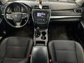 Toyota Camry 2016 годаүшін9 490 000 тг. в Тараз – фото 6