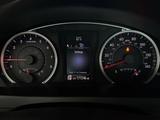 Toyota Camry 2016 годаүшін9 490 000 тг. в Тараз – фото 5