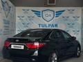 Toyota Camry 2016 годаүшін9 490 000 тг. в Тараз – фото 8