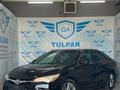 Toyota Camry 2016 годаүшін9 490 000 тг. в Тараз