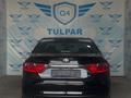 Toyota Camry 2016 годаүшін9 490 000 тг. в Тараз – фото 9
