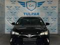 Toyota Camry 2016 годаүшін9 490 000 тг. в Тараз – фото 2