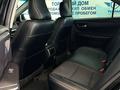 Toyota Camry 2016 годаүшін9 490 000 тг. в Тараз – фото 7