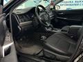 Toyota Camry 2016 годаүшін9 490 000 тг. в Тараз – фото 3