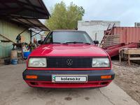 Volkswagen Golf 1991 года за 1 150 000 тг. в Степногорск