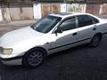 Toyota Carina E 1993 годаүшін1 400 000 тг. в Талдыкорган – фото 2