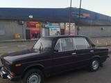 ВАЗ (Lada) 2106 1976 года за 640 000 тг. в Туркестан – фото 5