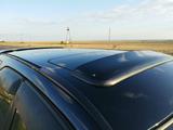 Lexus RX 300 2000 годаүшін4 500 000 тг. в Семей – фото 5