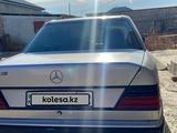 Mercedes-Benz E 230 1992 года за 1 600 000 тг. в Мангистау