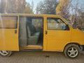 Volkswagen Transporter 1993 годаfor2 150 000 тг. в Тараз – фото 5