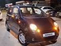 Daewoo Matiz 2003 годаүшін690 000 тг. в Алматы – фото 2